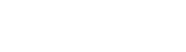 ASCENSORES PARA DISCAPACITADOS