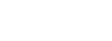 SOLICITE UNA COTIZACIÓN