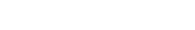 MONTACAMILLAS